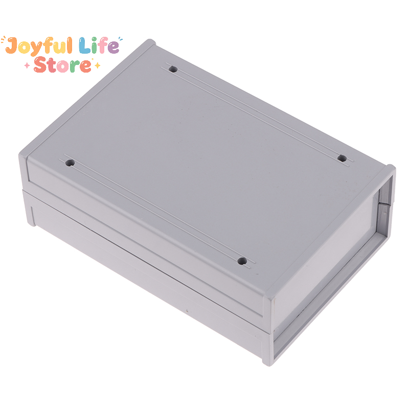 Diy Electronics For Sale - Caja de Instrumentos PCB en Oferta,