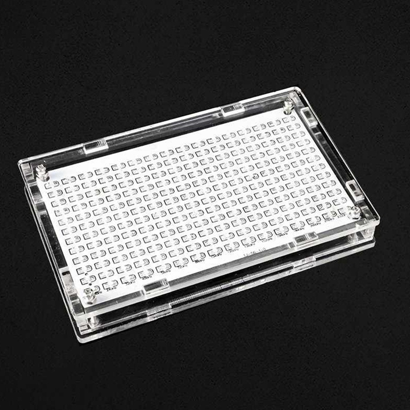 Diy Electronics For Sale - Super Oferta: Kit Electrónico DIY de