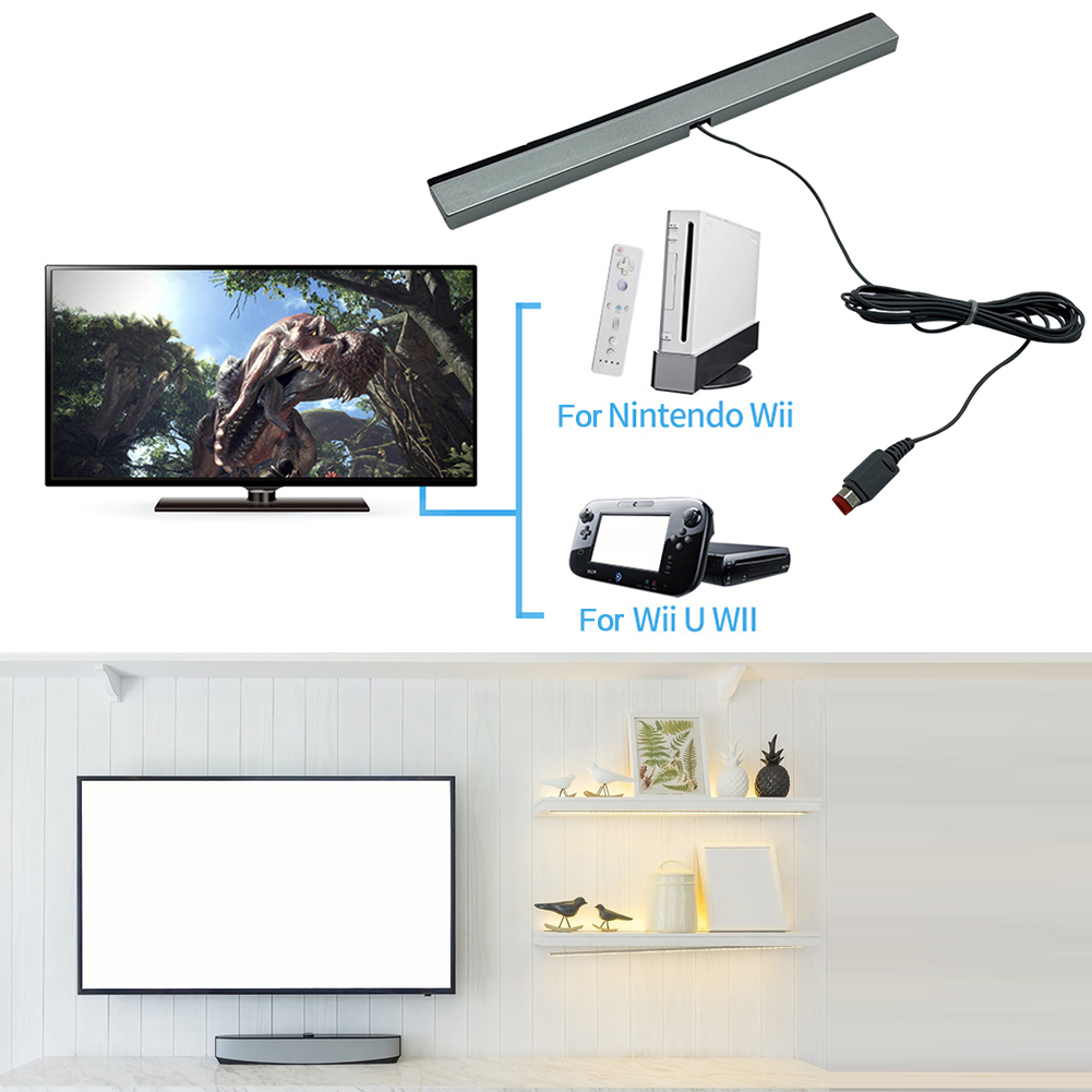 Ir Infrared Receiver - Receptor de Sensor de movimiento con