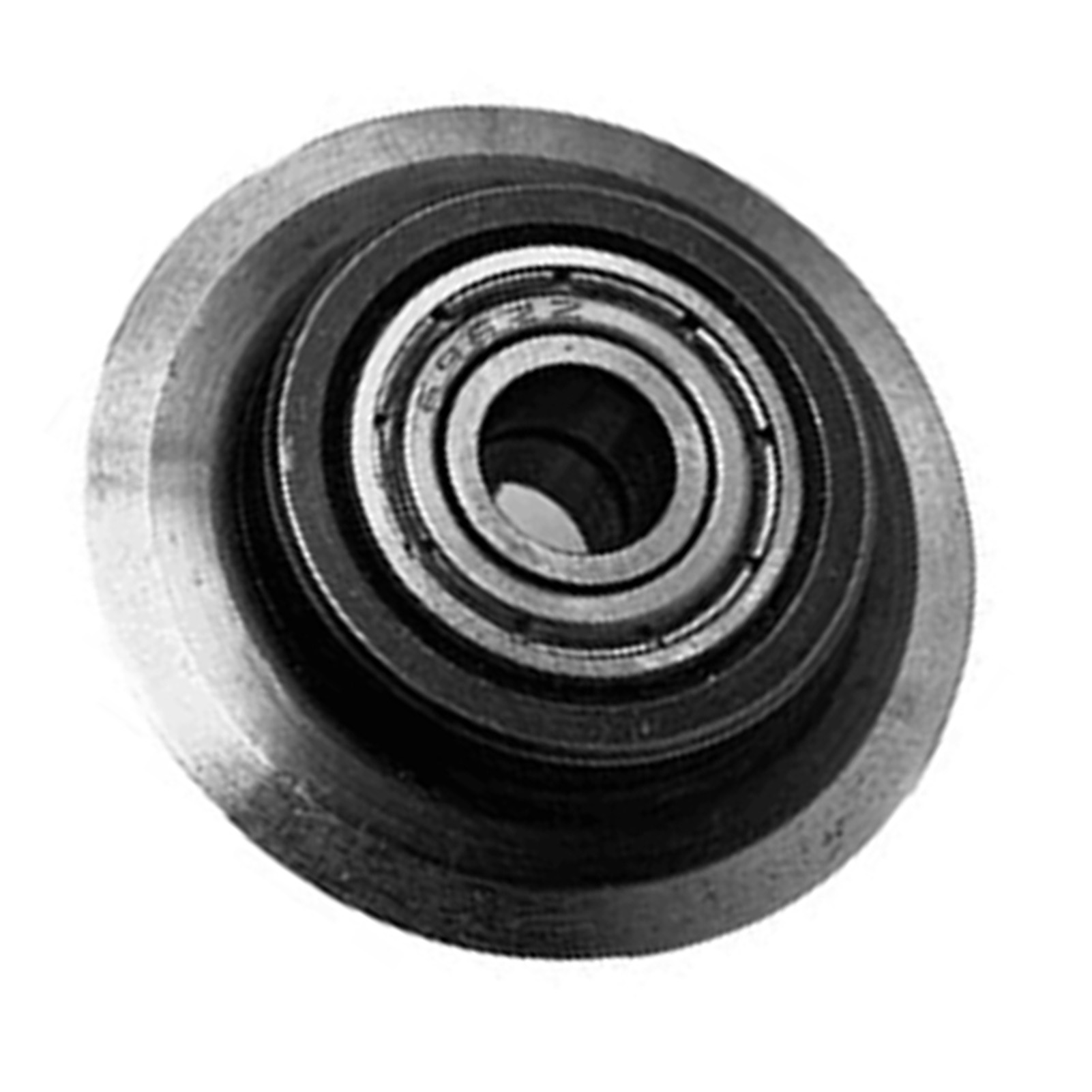 Wire Stripper Cutter - Pelacables portátil para el hogar, peladora
