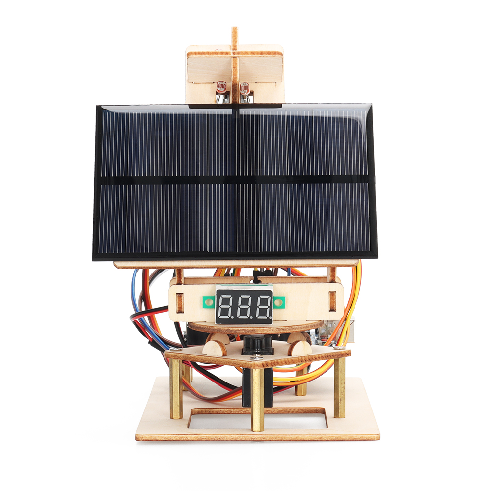Diy Electronics To Sell - Kit de inicio para programación Arduino,