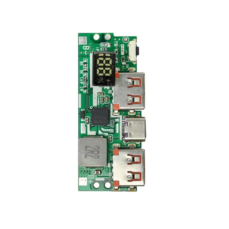 Diy Electronics For Sale - Oferta Especial - Carcasa de Batería