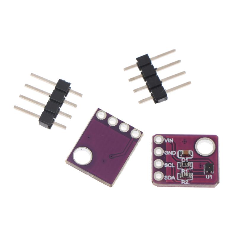 Diy Electronics For Sale - Nueva Oferta: Módulo Sensor Digital de