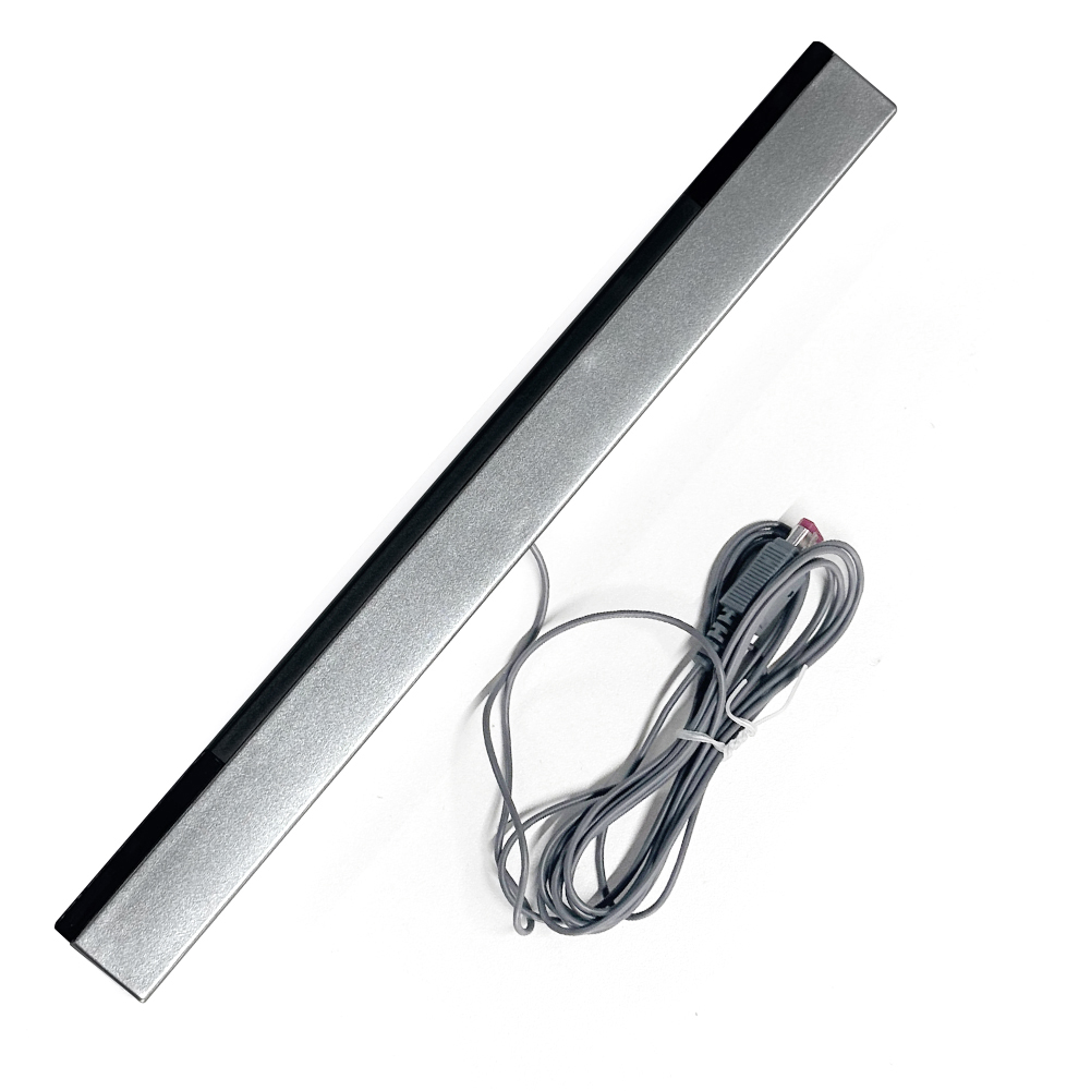 Ir Infrared Receiver - Receptor de Sensor de Movimiento con