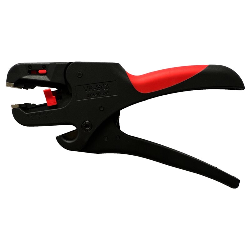 Wire Stripper Cutter - NUEVO Y EN OFERTA - Pelacables