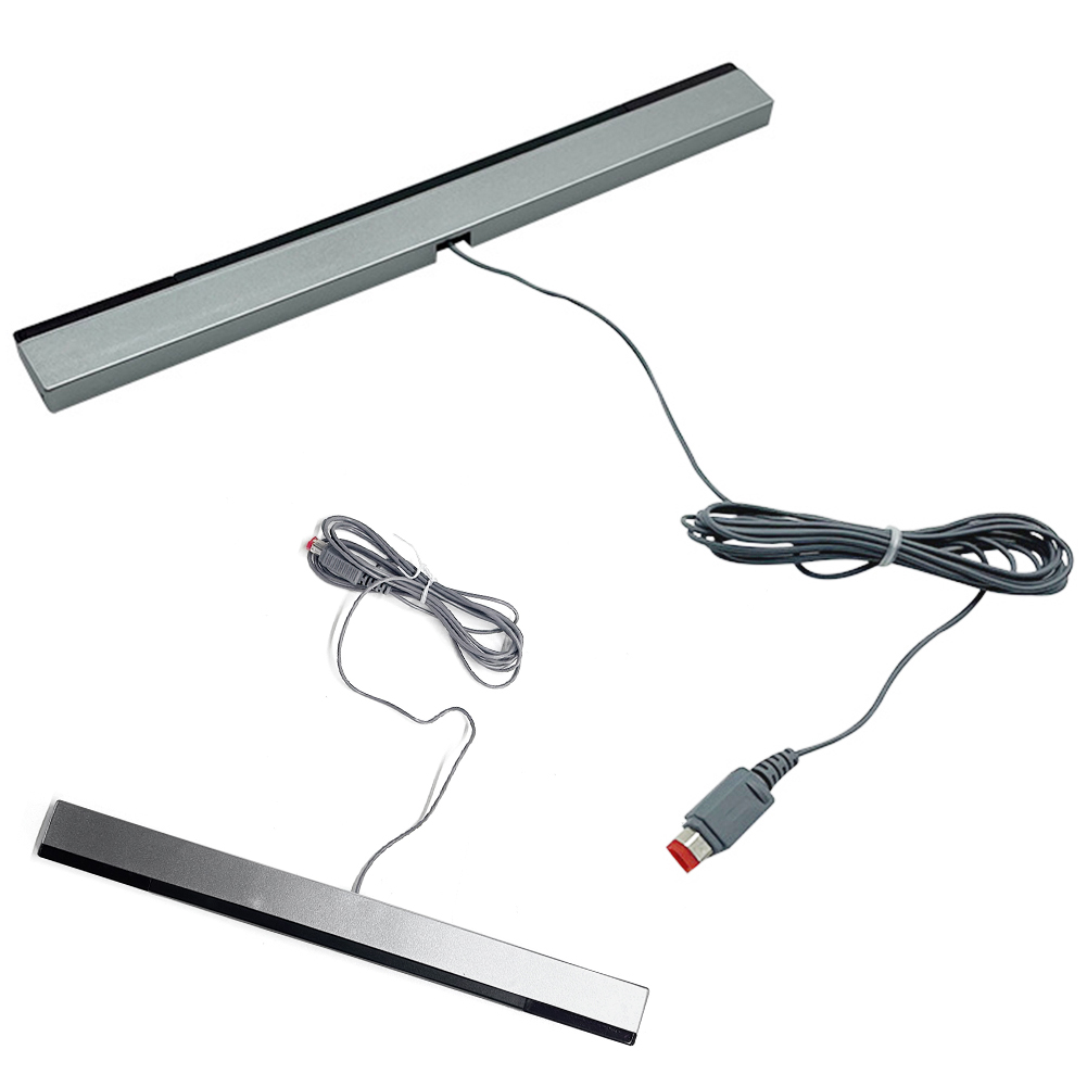 Ir Infrared Receiver - Receptor de Sensor de Movimiento con