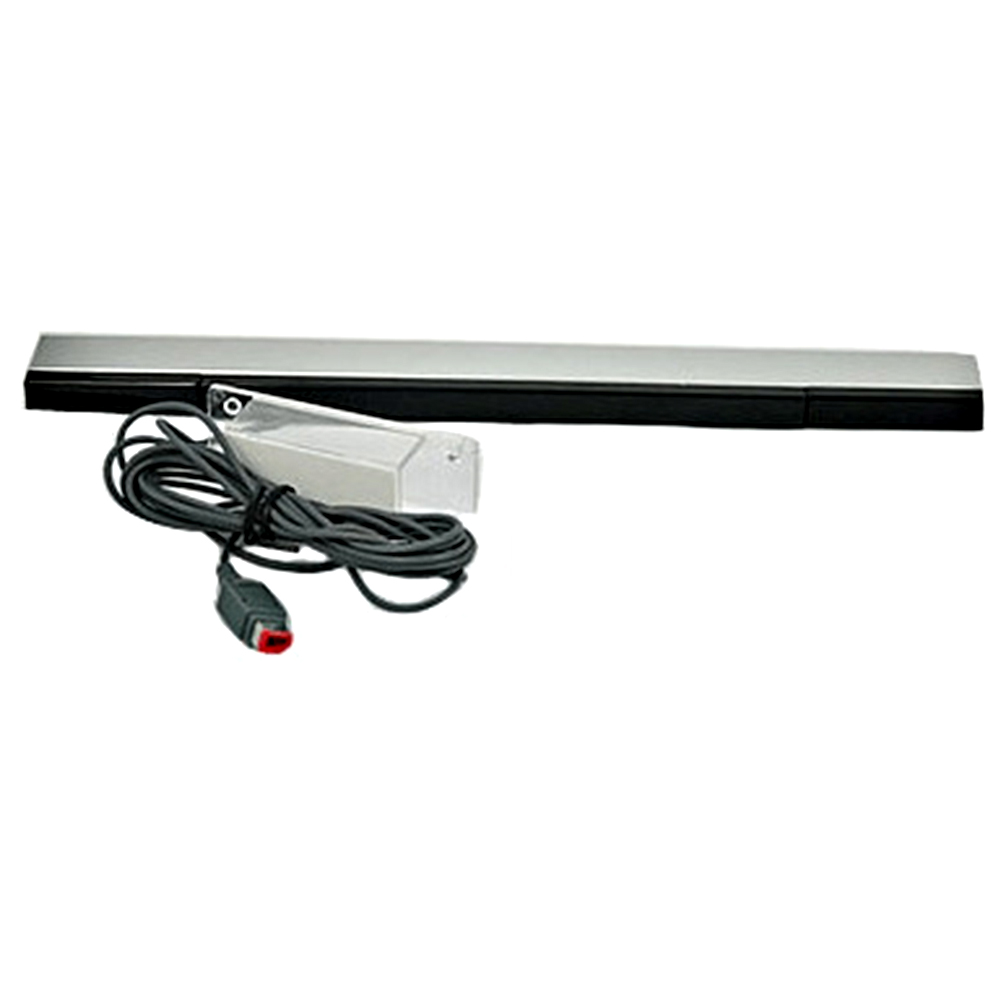 Ir Infrared Receiver - Receptor de Sensor de movimiento con