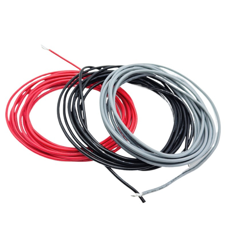 Diy Electric Guitar Electronics - Cable de blindaje para guitarra eléctrica