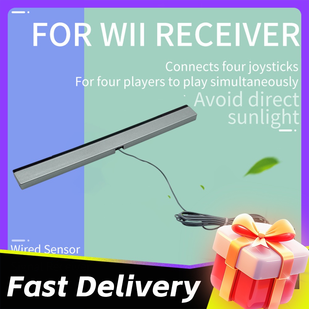 Ir Infrared Receiver - Receptor de Sensor de Movimiento con