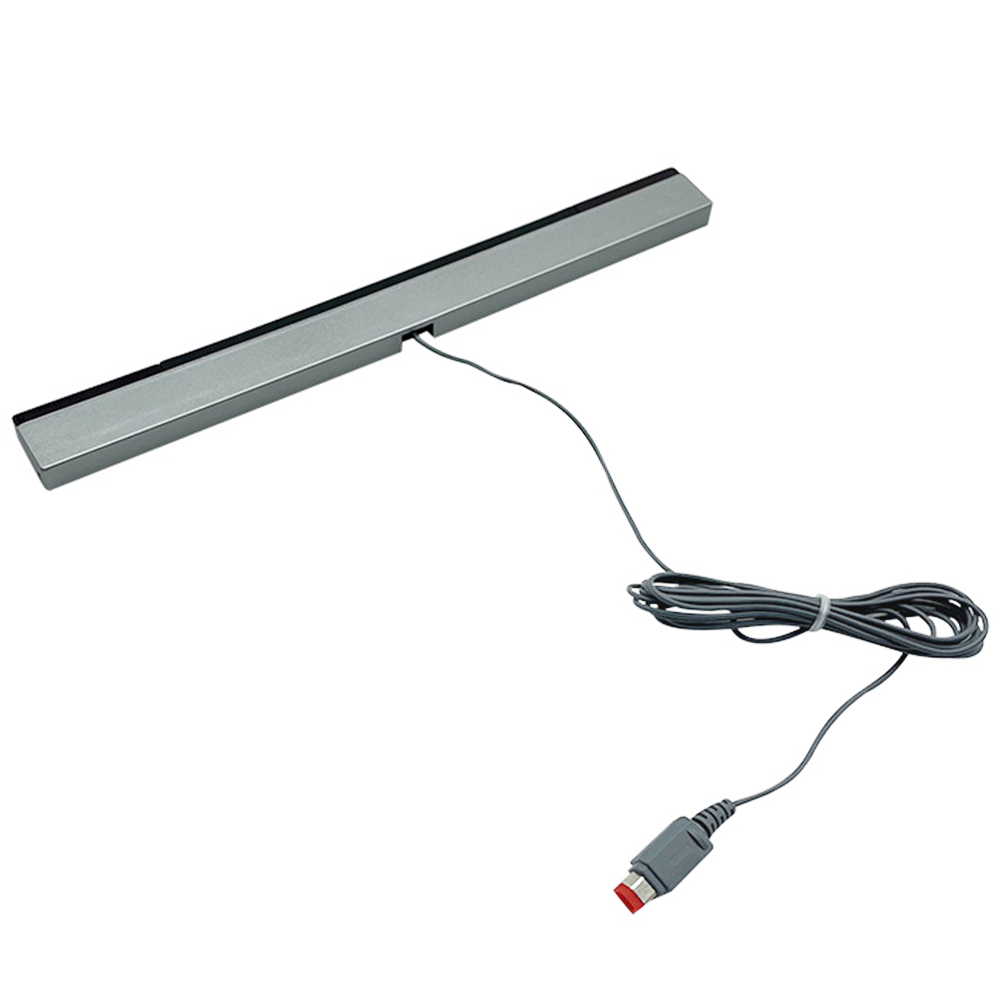 Ir Infrared Receiver - Receptor de Sensor de Movimiento con