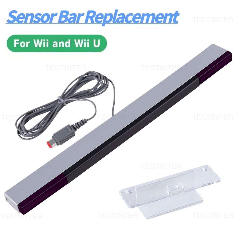 Ir Infrared Receiver - Receptor de Sensor de Movimiento con