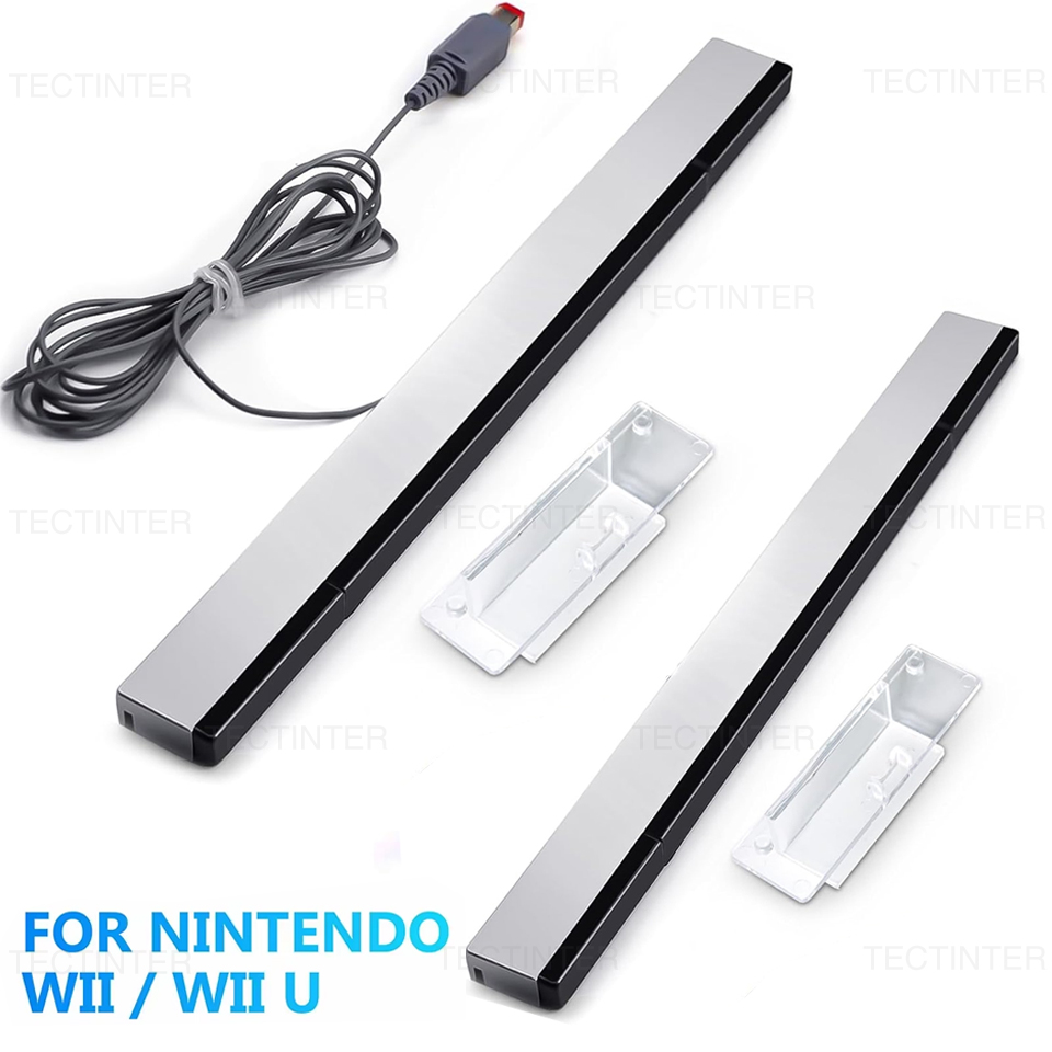 Ir Infrared Receiver - Receptor de Sensor de Movimiento con