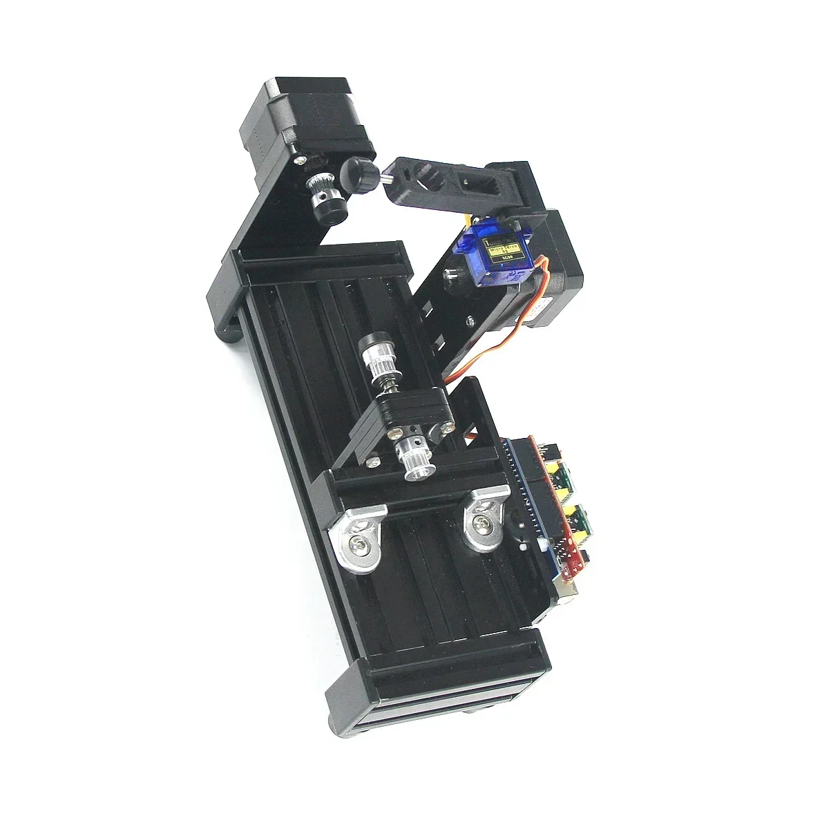 Diy Electronics For Sale - Robot de huevo, fabricante de huevos,
