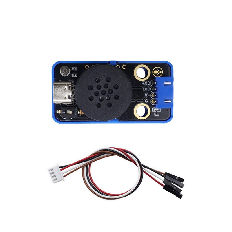 Diy Lego Electronics - FEDI-Para bloques de Lego compatibles con