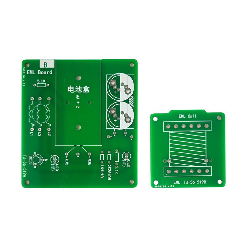 Diy Electronics For Sale - 【En Oferta】Módulo Convertidor de Impulso para