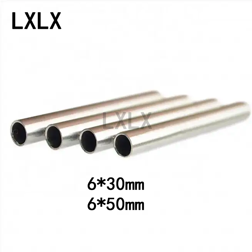 Ds18B20 Temperature Sensor - 20 piezas Sensor de temperatura PT100