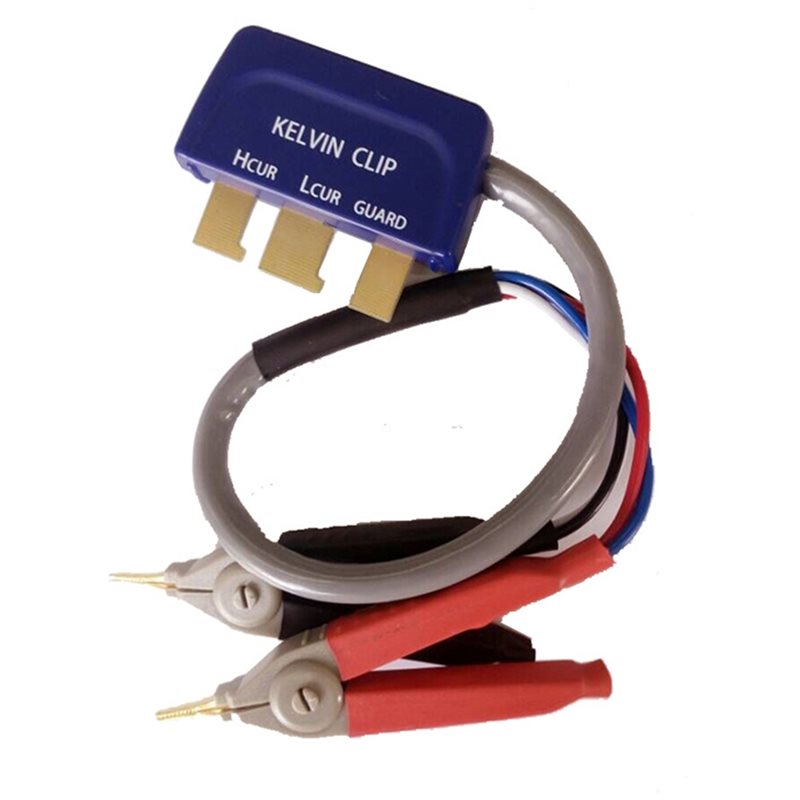 Multimeter Digital - NUEVO Y EN OFERTA - Multímetro
