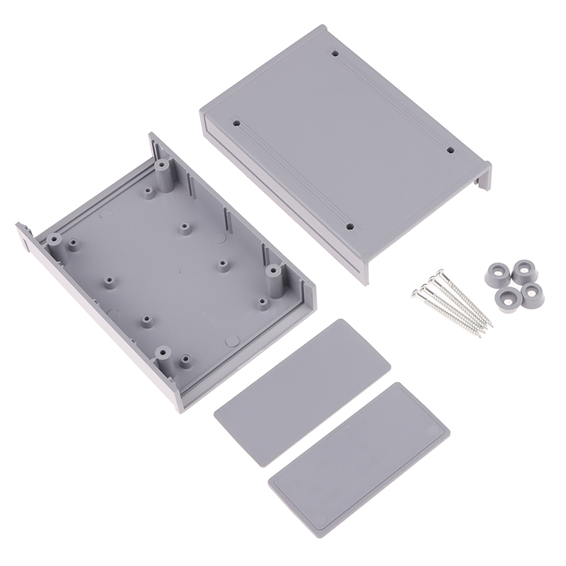 Caja de Instrumentos PCB en Of - Diy Electronics For Sale reseña y precio