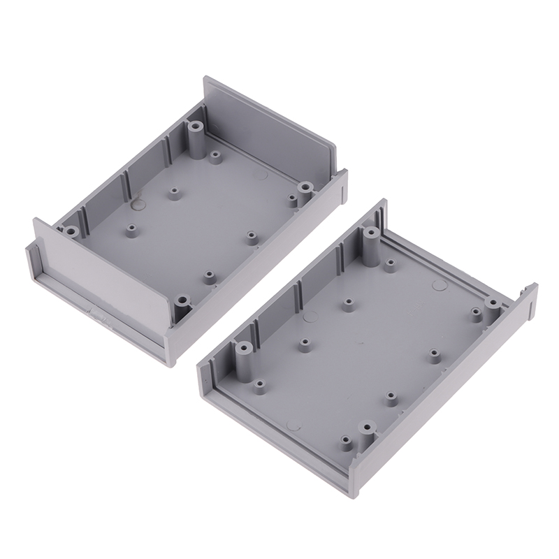 Caja de Instrumentos PCB en Of - Diy Electronics For Sale reseña y precio