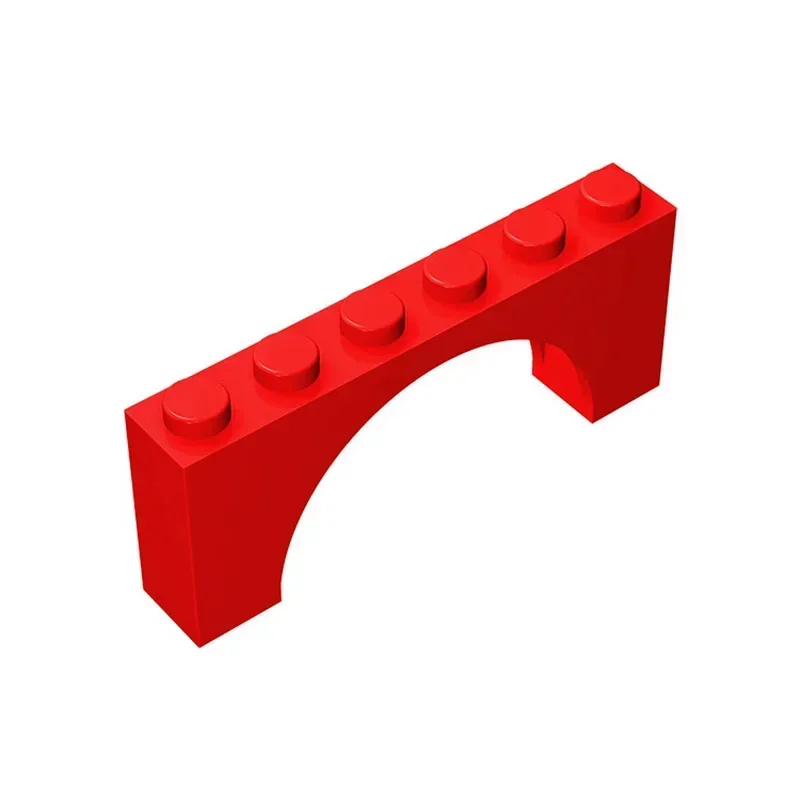 20 piezas de partículas de ens - Diy Lego Electronics reseña y precio