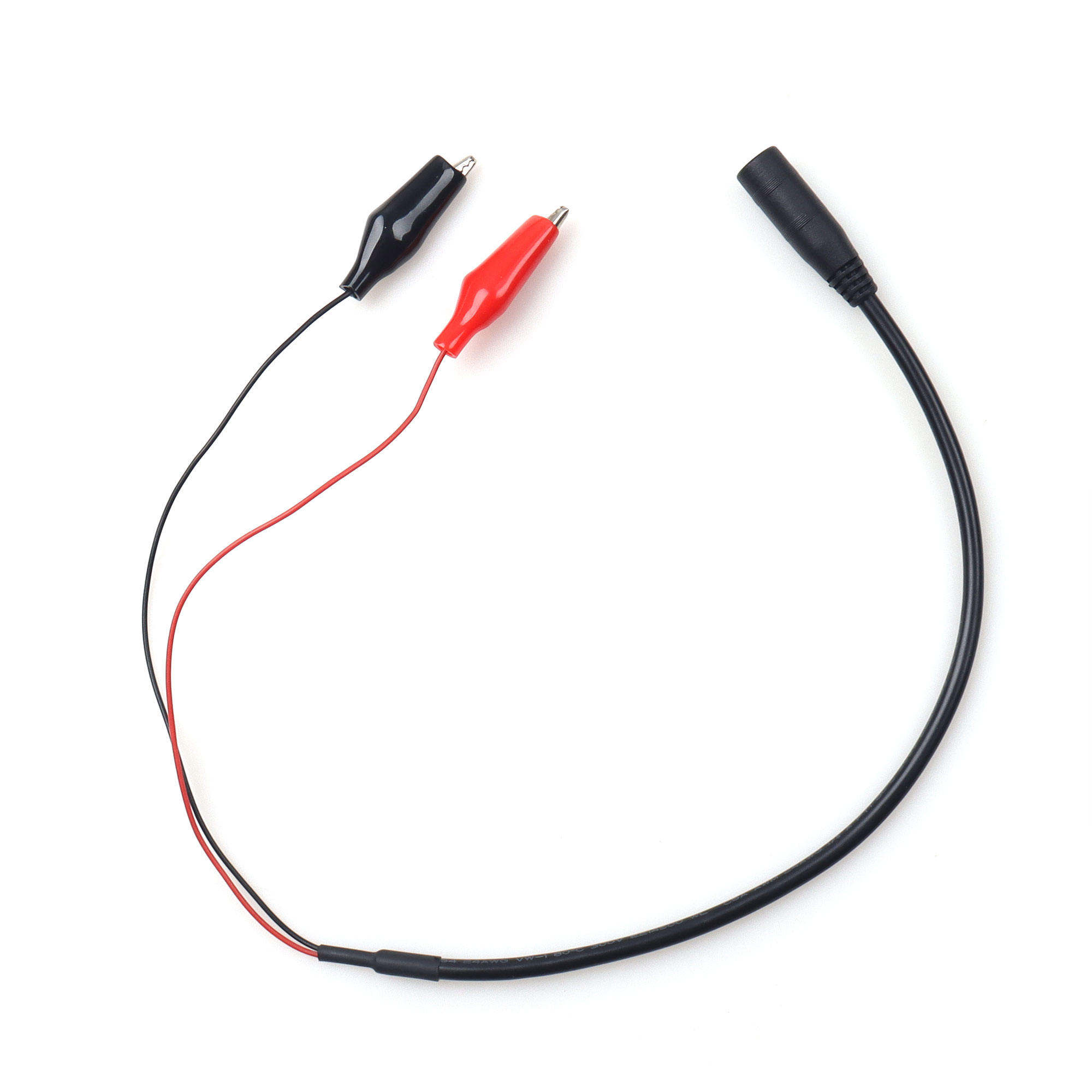 Cable de prueba de 0.4M con co - Diy Home Electronics Lab reseña y precio