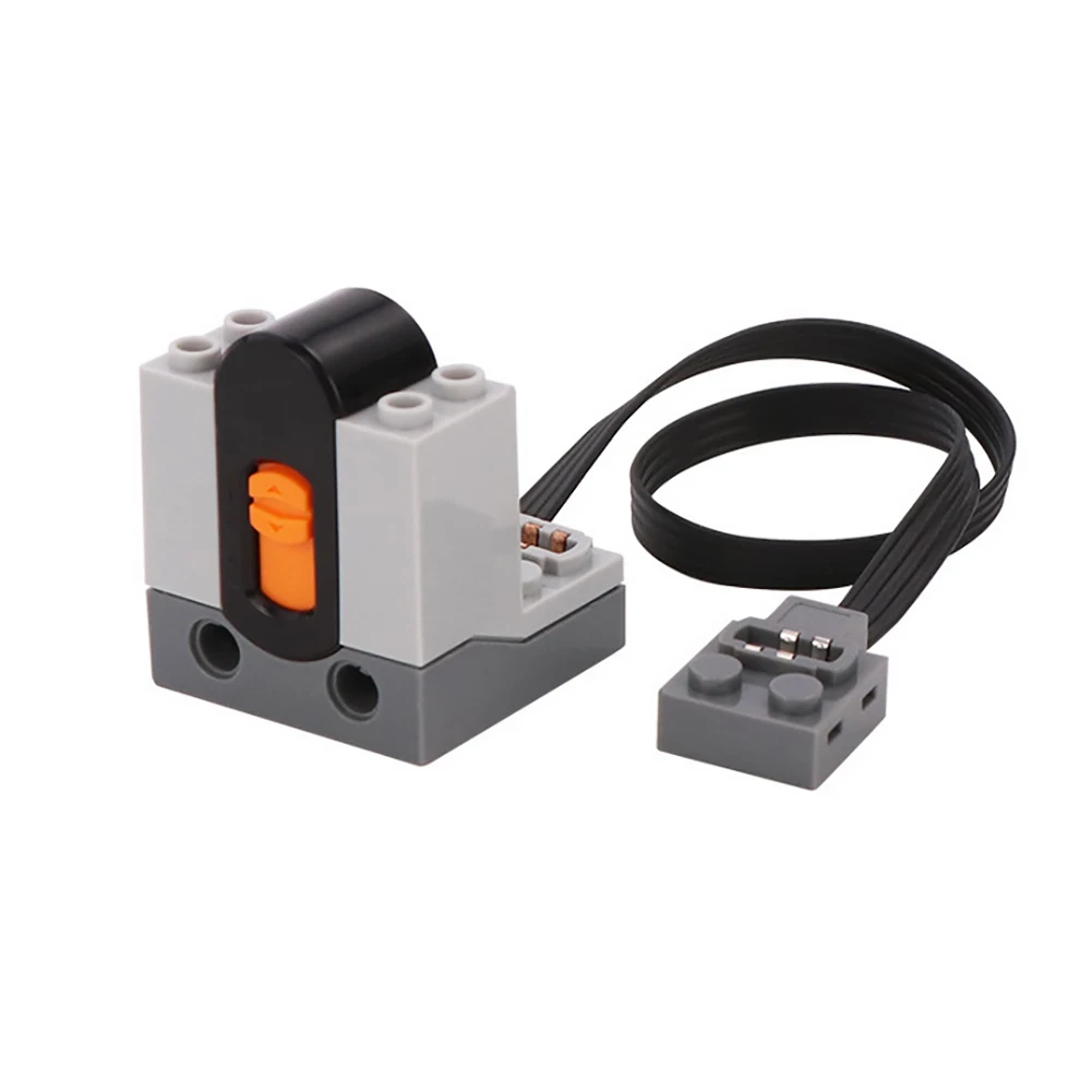 Receptor infrarrojo IR + Contr - Ir Infrared Receiver reseña y precio