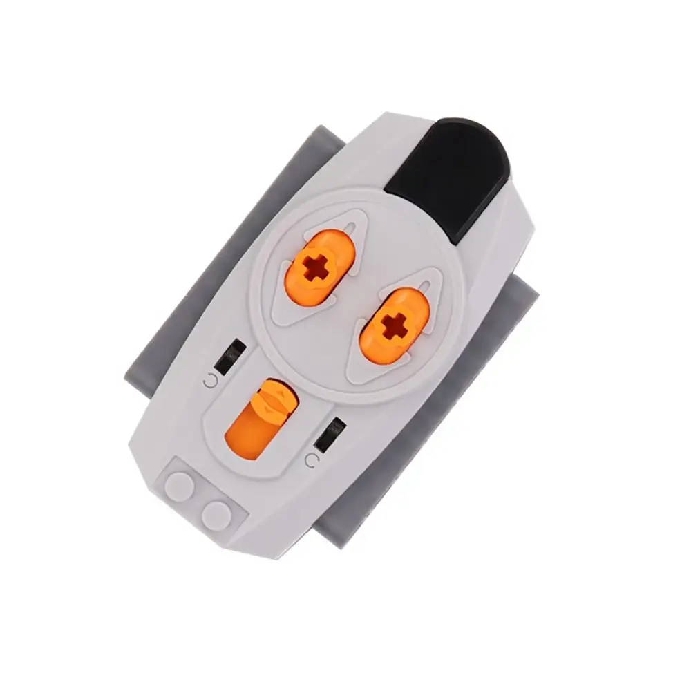 Receptor infrarrojo IR + Contr - Ir Infrared Receiver reseña y precio