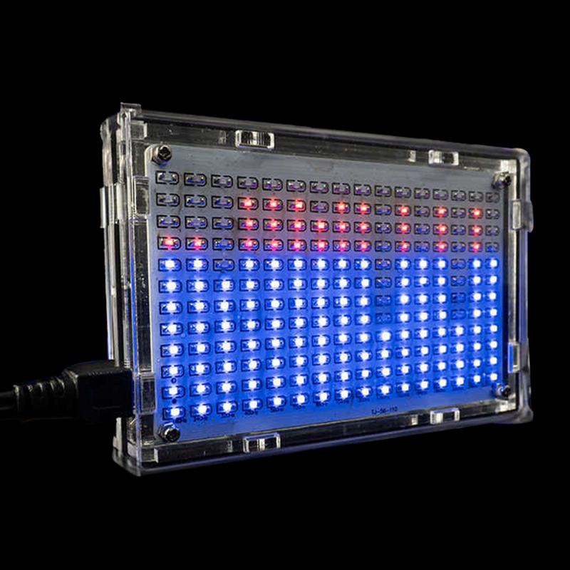 Super Oferta: Kit Electrónico  - Diy Electronics For Sale reseña y precio