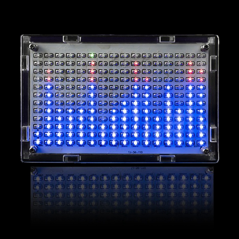 Super Oferta: Kit Electrónico  - Diy Electronics For Sale reseña y precio