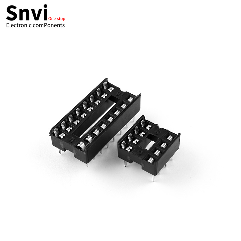 Kit de Luces LED DIY Snvi para - Diy Electronics News reseña y precio