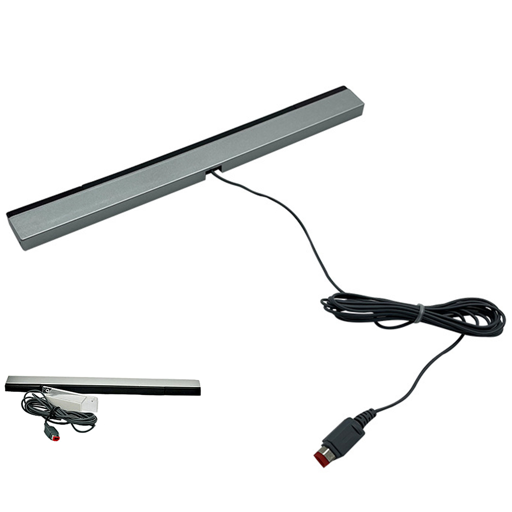 Receptor de Sensor de movimien - Ir Infrared Receiver reseña y precio