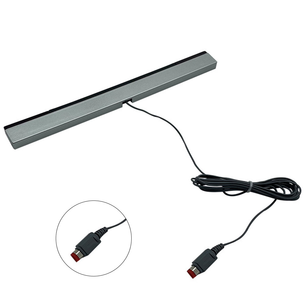 Receptor de Sensor de movimien - Ir Infrared Receiver reseña y precio