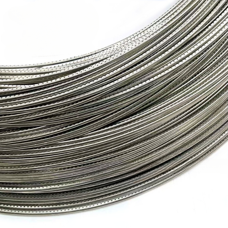 Cable de traste de latón blanc - Diy Electric Guitar Electronics reseña y precio