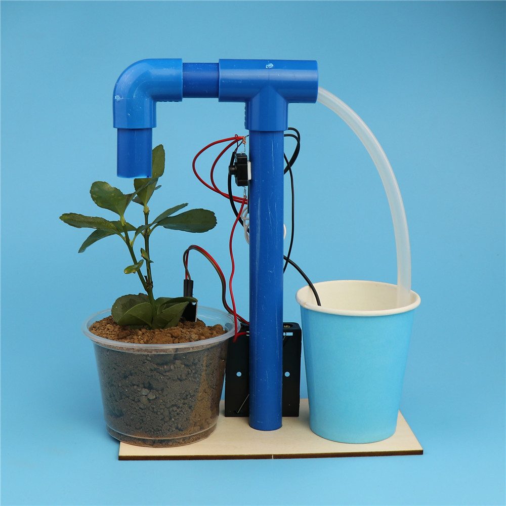 Dispositivo de tecnología de t - Diy Electronics Kids reseña y precio