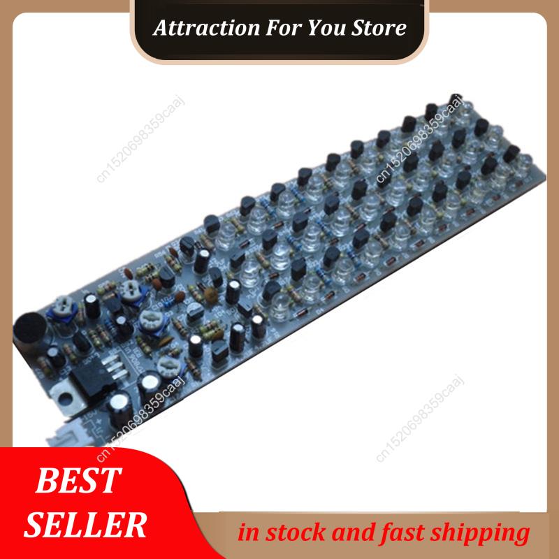 Venta caliente Control de voz  - Diy Electronics To Sell reseña y precio
