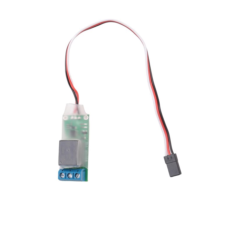 2 Interruptores de Relé Electr - Diy Electronics To Sell reseña y precio