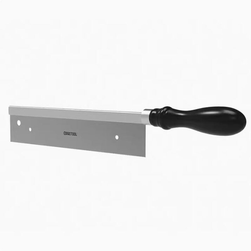 Instalación de cables de trast - Diy Electric Guitar Electronics reseña y precio