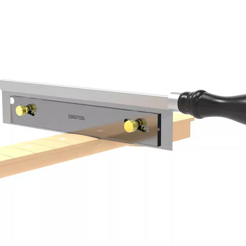 Instalación de cables de trast - Diy Electric Guitar Electronics reseña y precio
