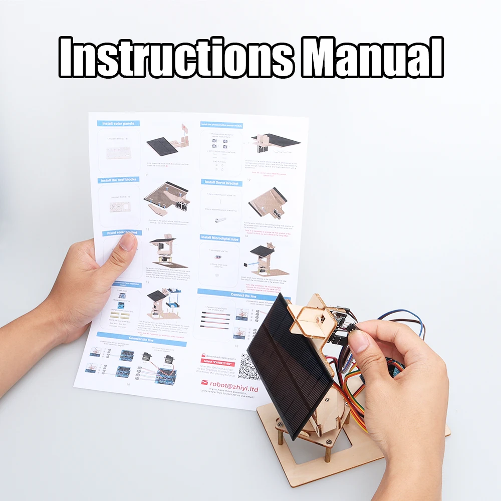 Kit de inicio para programació - Diy Electronics To Sell reseña y precio