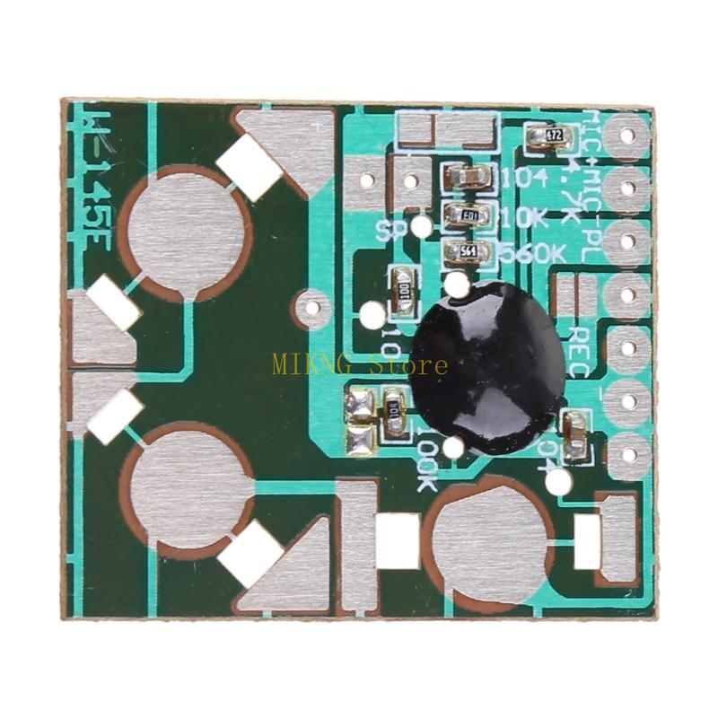 electrónico DIY, módulo IC gra - Diy Electronics For Sale reseña y precio
