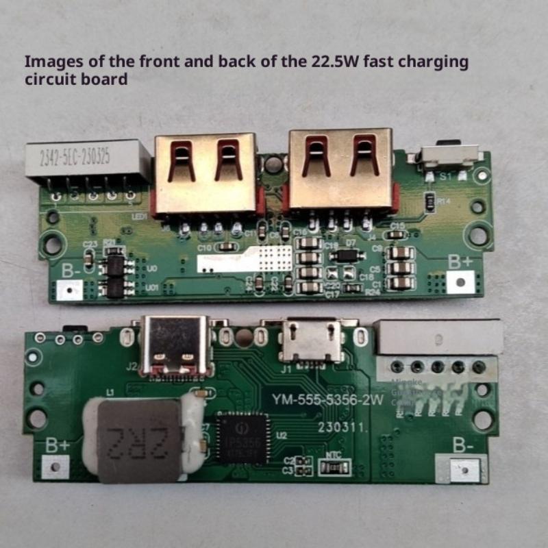 Oferta Especial - Carcasa de B - Diy Electronics For Sale reseña y precio