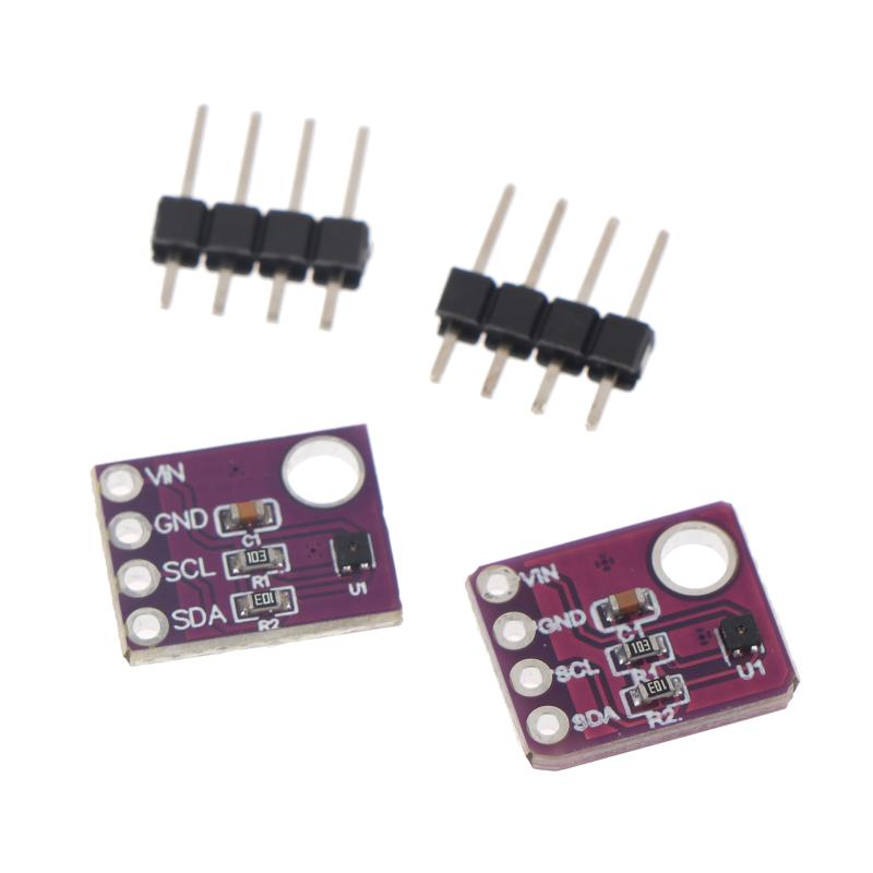Nueva Oferta: Módulo Sensor Di - Diy Electronics For Sale reseña y precio