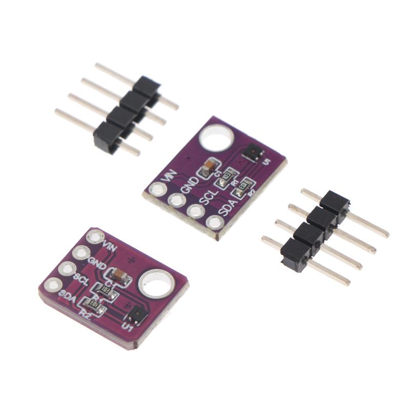 Nueva Oferta: Módulo Sensor Di - Diy Electronics For Sale reseña y precio