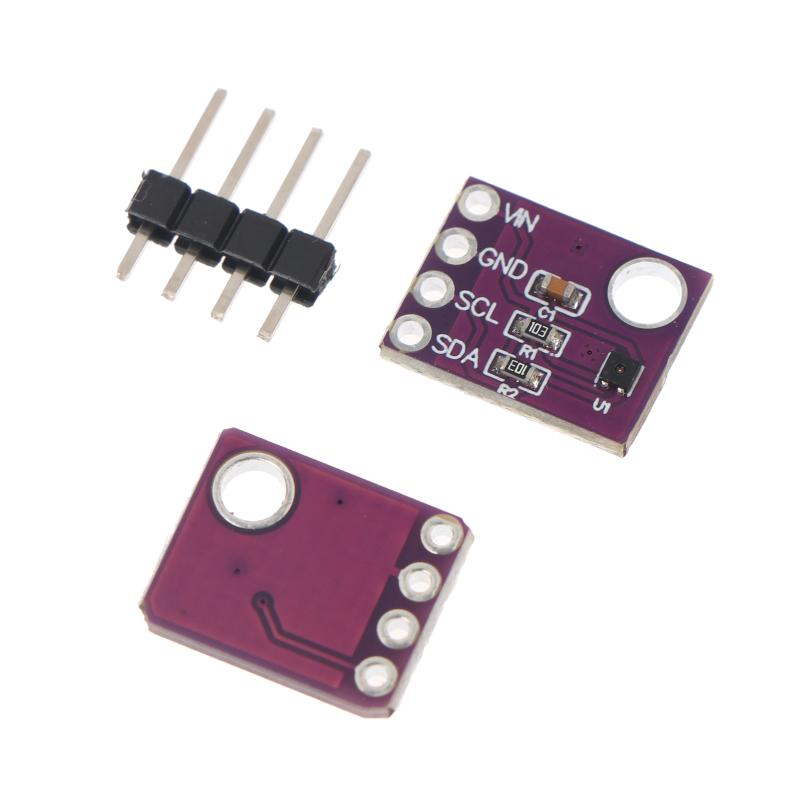 Nueva Oferta: Módulo Sensor Di - Diy Electronics For Sale reseña y precio