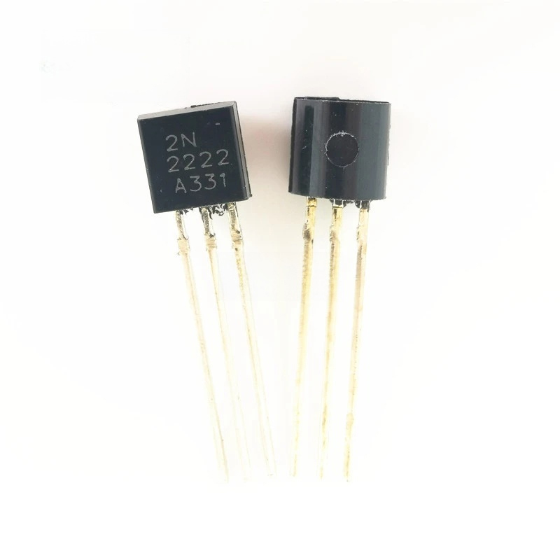Gran Oferta: Kit de Transistor - Diy Electronics For Sale reseña y precio