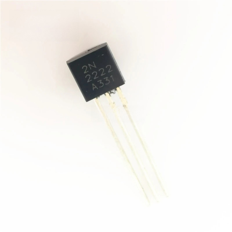 Gran Oferta: Kit de Transistor - Diy Electronics For Sale reseña y precio