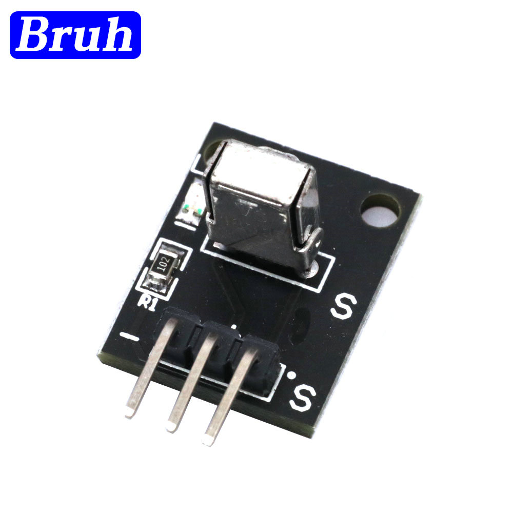 Kits de módulo de Control remo - Diy Electronics India reseña y precio