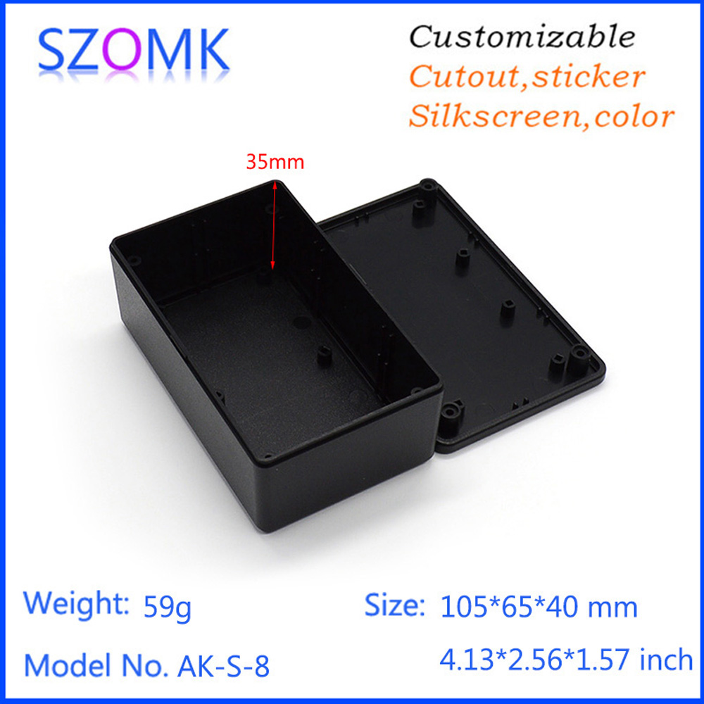 Venta caliente equipo negro ca - Diy Electronics To Sell reseña y precio