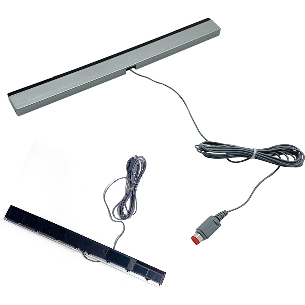 Receptor de Sensor de Movimien - Ir Infrared Receiver reseña y precio