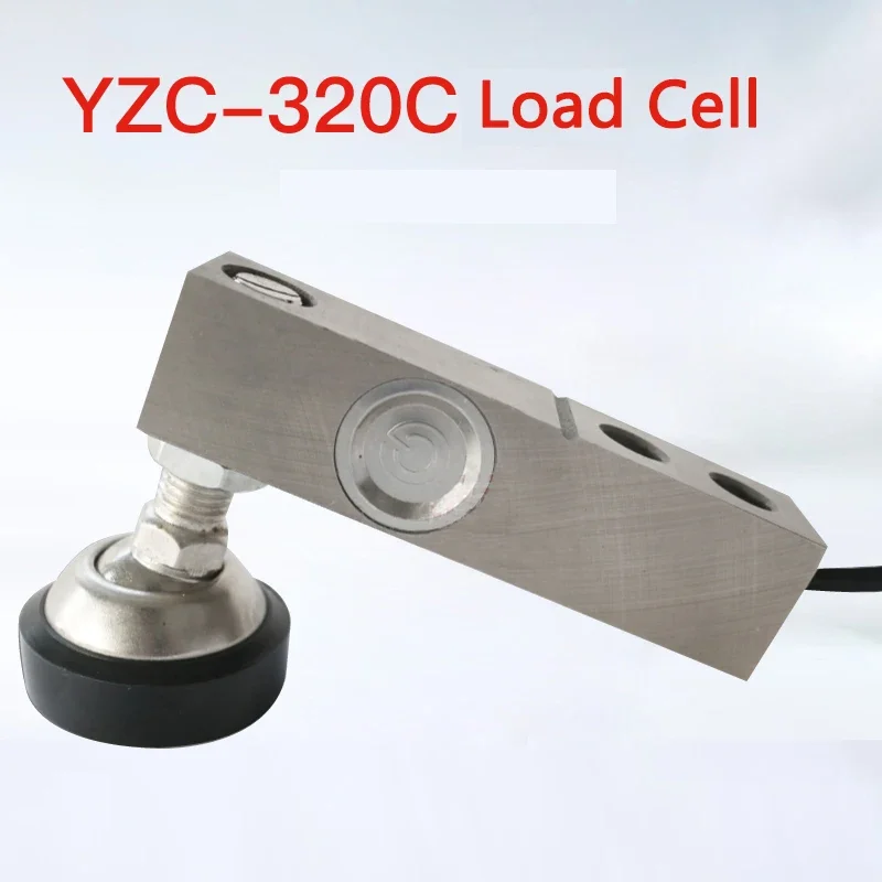 2026 Más Vendido: Accesorios p - Diy Electronics To Sell reseña y precio